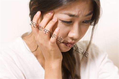 白癜風擴散到臉上怎么辦呢？